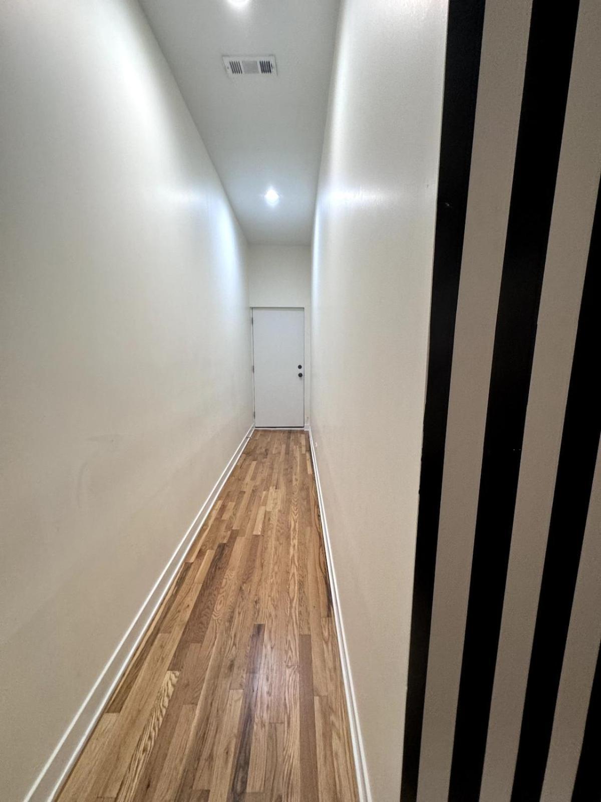 Vogue Bucktown Suite Чикаго Екстер'єр фото