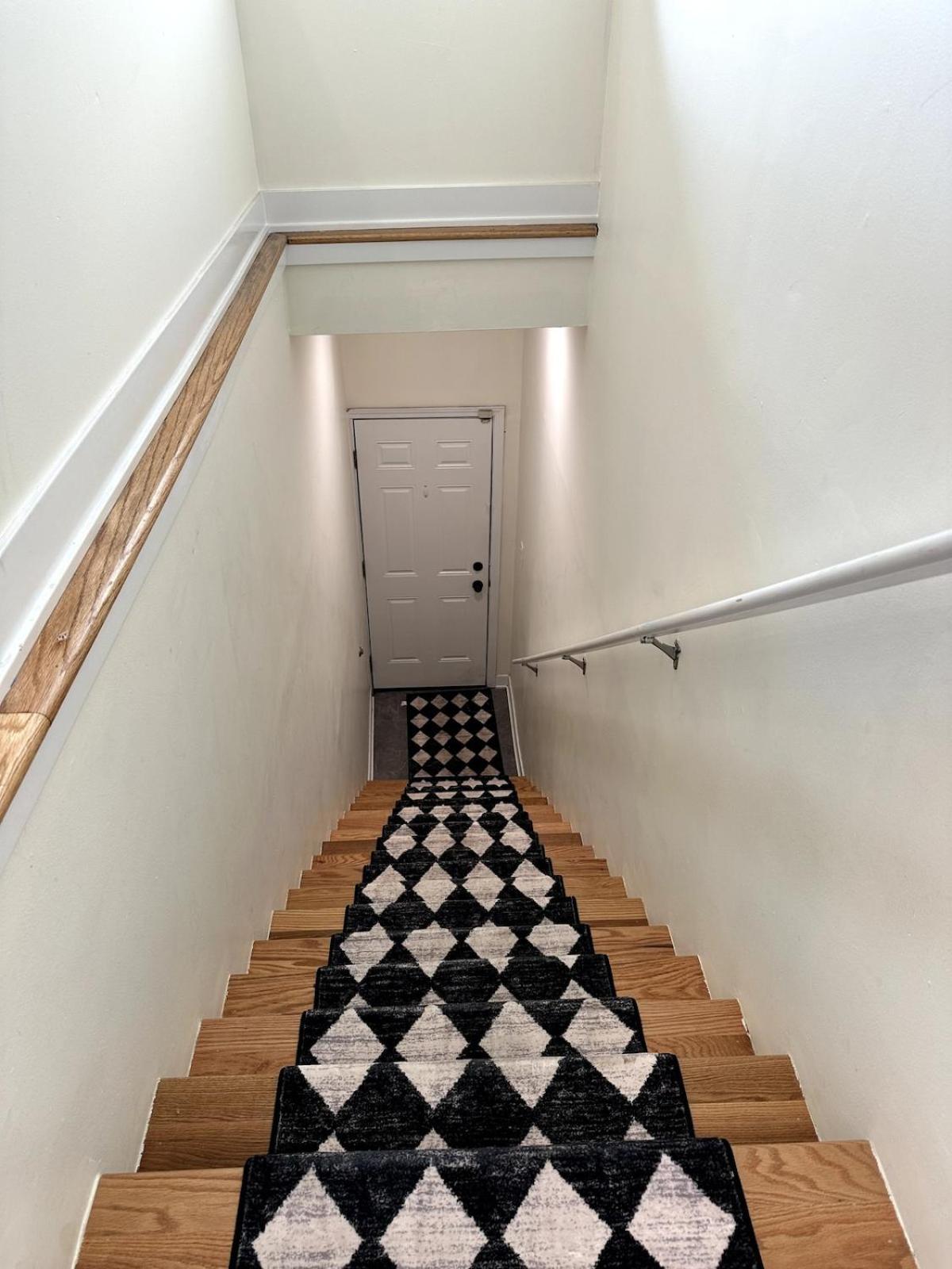 Vogue Bucktown Suite Чикаго Екстер'єр фото